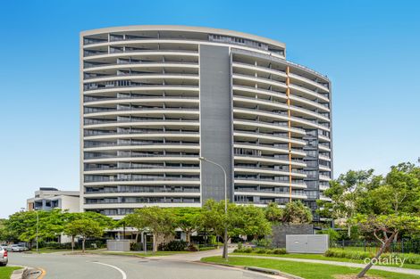 412/2 Aqua St, Southport, QLD 4215