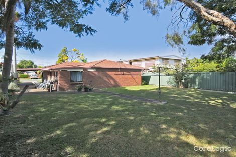 Property photo of 30 Murray Street Birkdale QLD 4159