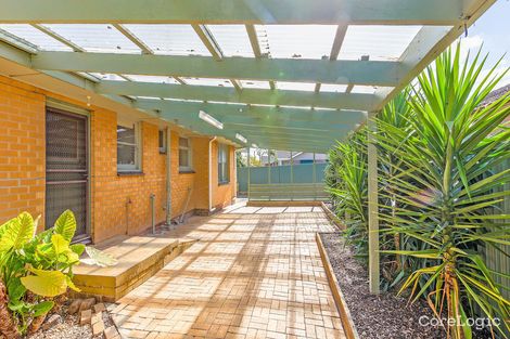 Property photo of 4 Ningana Street Alfredton VIC 3350