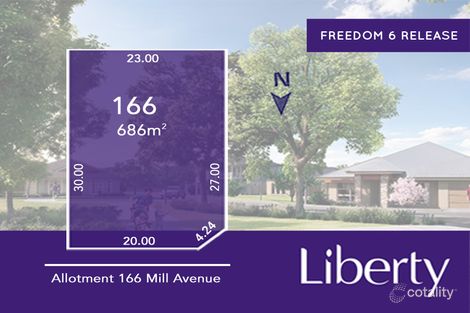 17 Mill Ave, Two Wells, SA 5501