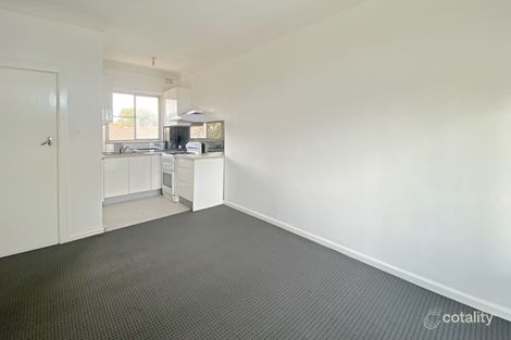 Property photo of 19/7 Queensborough Road Croydon Park NSW 2133