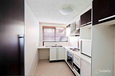 Property photo of 1/550 Moreland Road Brunswick West VIC 3055
