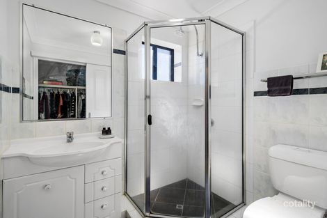 Property photo of 11/190 Wellington Road East Brisbane QLD 4169