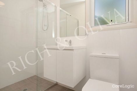 Property photo of 33 Fifth Street Ashbury NSW 2193
