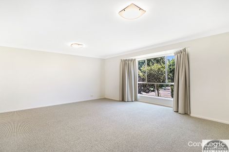 Property photo of 132 Schooner Circuit Manly West QLD 4179