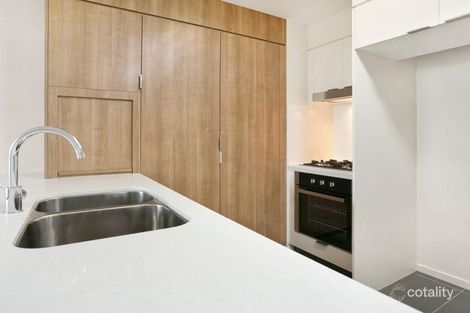 Property photo of 1108/25 Charlotte Street Chermside QLD 4032