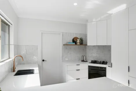 Property photo of 2/72 Grindleford Drive Balcatta WA 6021