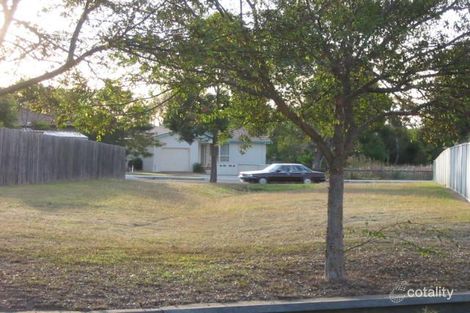 59w Christopher Cres, Lake Haven, NSW 2263