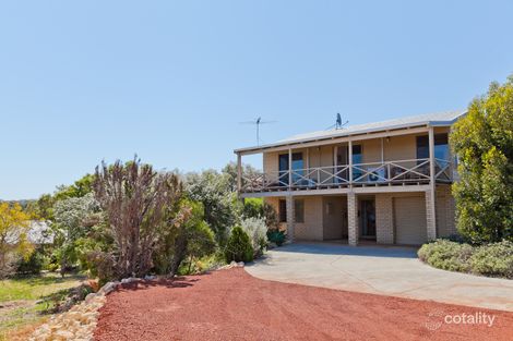 Property photo of 6 Wollamarra Road Guilderton WA 6041