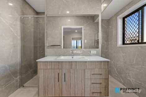 45 Orchard St, Caboolture South, QLD 4510