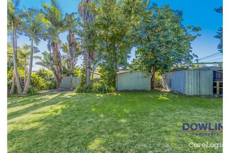 Property photo of 17 Tea Tree Drive Medowie NSW 2318