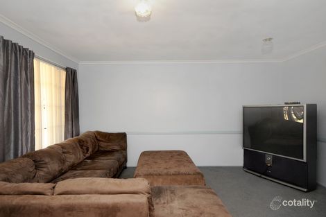 Property photo of 16 Melway Crescent Harristown QLD 4350