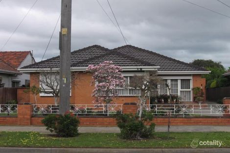 Property photo of 5 Jackson Street Niddrie VIC 3042