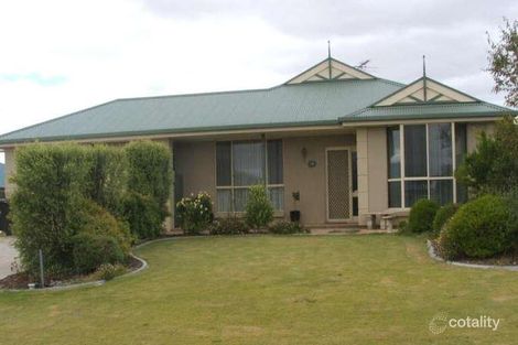 13 Jacaranda St, Murray Bridge, SA 5253