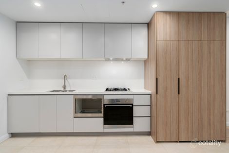 Property photo of 511/5 Maple Tree Road Westmead NSW 2145