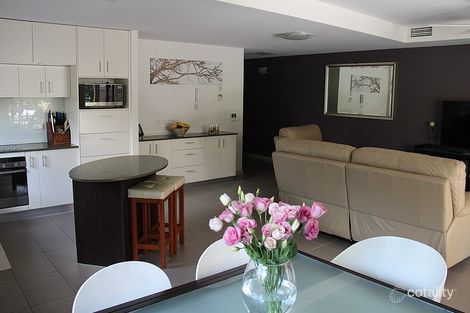 Property photo of 103/328 Esplanade Scarness QLD 4655