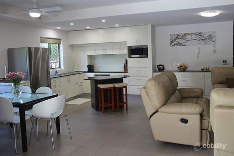 Property photo of 103/328 Esplanade Scarness QLD 4655