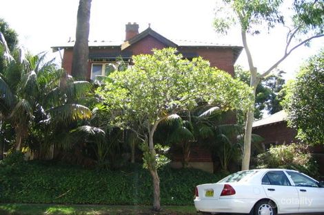 1 Hunter St, Lewisham, NSW 2049