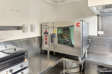 Property photo of 159/161 Scamander Avenue Scamander TAS 7215