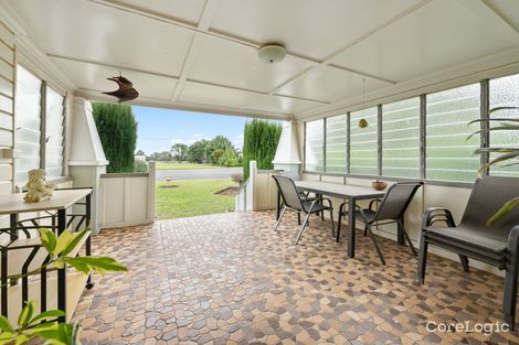 Property photo of 22 Forde Street Allora QLD 4362