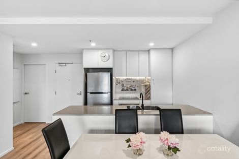 Property photo of 215/181 Sutherland Crescent Taylor ACT 2913