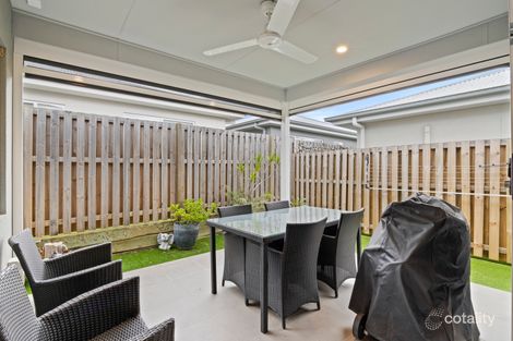 370/2-40 Koplick Rd, Chambers Flat, QLD 4133