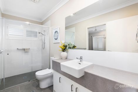 Property photo of 370/2-40 Koplick Road Chambers Flat QLD 4133