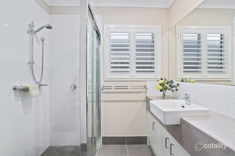 Property photo of 370/2-40 Koplick Road Chambers Flat QLD 4133