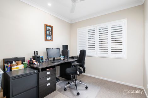 Property photo of 370/2-40 Koplick Road Chambers Flat QLD 4133