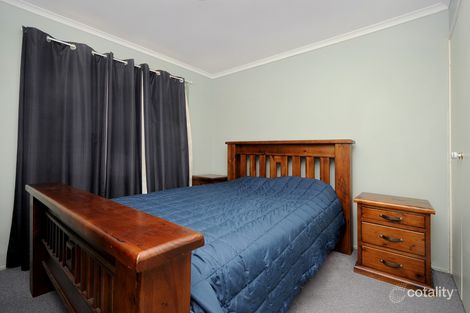 Property photo of 16 Melway Crescent Harristown QLD 4350