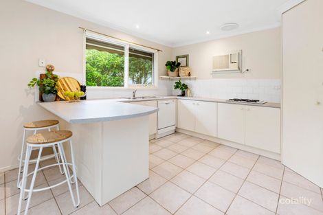 Property photo of 818 Nepean Highway Mornington VIC 3931
