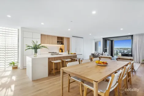 403/4-6 Second Ave, Burleigh Heads, QLD 4220