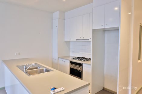 Property photo of 302/270 King Street Melbourne VIC 3000
