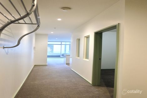 Property photo of 302/270 King Street Melbourne VIC 3000