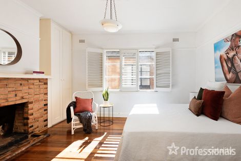 Property photo of 16/193 Fitzroy Street St Kilda VIC 3182