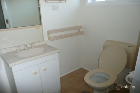 Property photo of 3 Hass Street Oakey QLD 4401