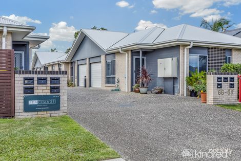 Property photo of 9/66-68 Ellen Street Woody Point QLD 4019