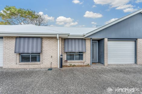 Property photo of 9/66-68 Ellen Street Woody Point QLD 4019