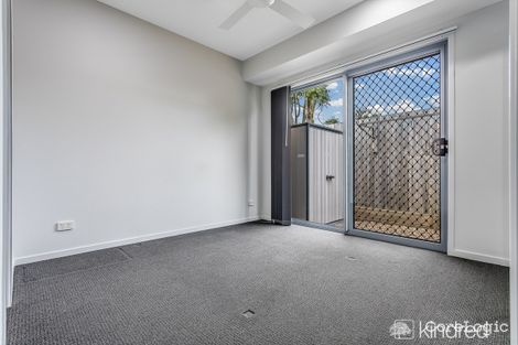 Property photo of 9/66-68 Ellen Street Woody Point QLD 4019