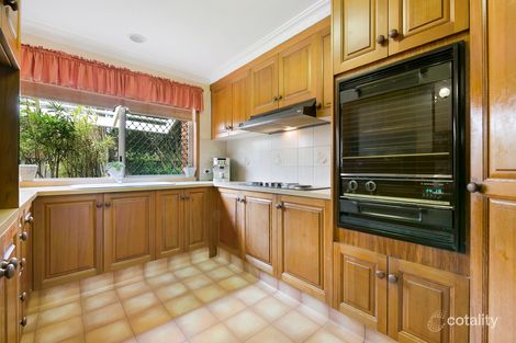 Property photo of 3 Glenferrie Drive Robina QLD 4226