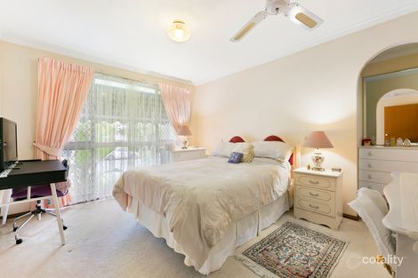 Property photo of 3 Glenferrie Drive Robina QLD 4226