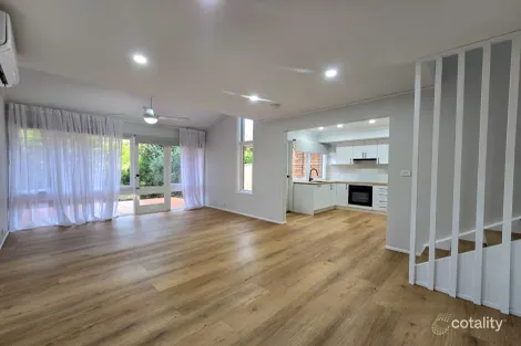 10/58 Greenoaks Ave, Bradbury, NSW 2560