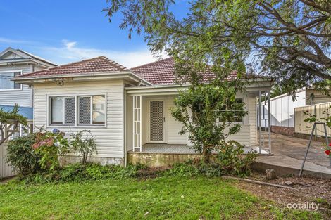 Property photo of 30 Prospect Road Peakhurst NSW 2210