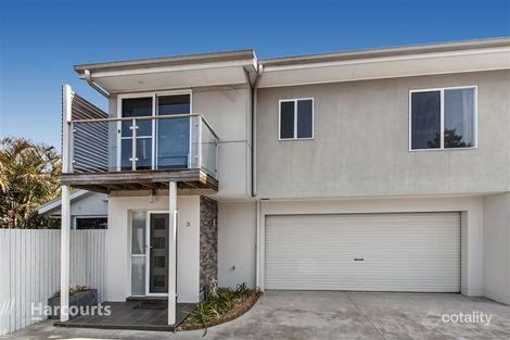 3/185 Tongarra Rd, Albion Park, NSW 2527