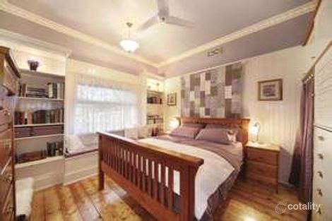 Property photo of 6 Wicklow Street Ormond VIC 3204