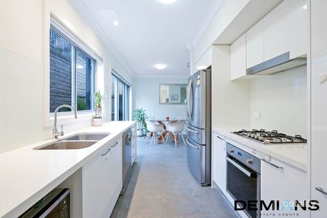 Property photo of 83 Hennessy Avenue Moorebank NSW 2170