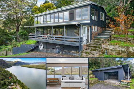 Property photo of 5142 Wisemans Ferry Road Spencer NSW 2775