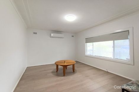 Property photo of 76 Railway Road Marayong NSW 2148