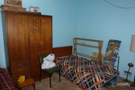 Property photo of 9U Third Street Snowtown SA 5520