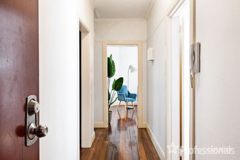 Property photo of 16/193 Fitzroy Street St Kilda VIC 3182